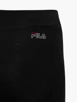 Damen FILA Tights