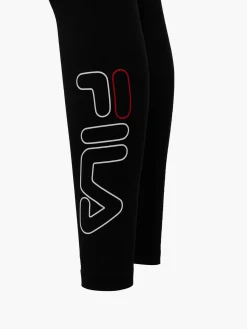 Damen FILA Tights