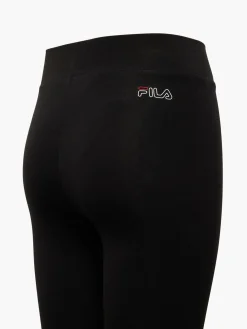 Kinder FILA Tights