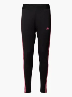 Damen adidas Tights