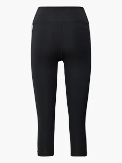 Damen adidas Tights