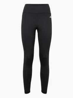 Damen adidas Tights