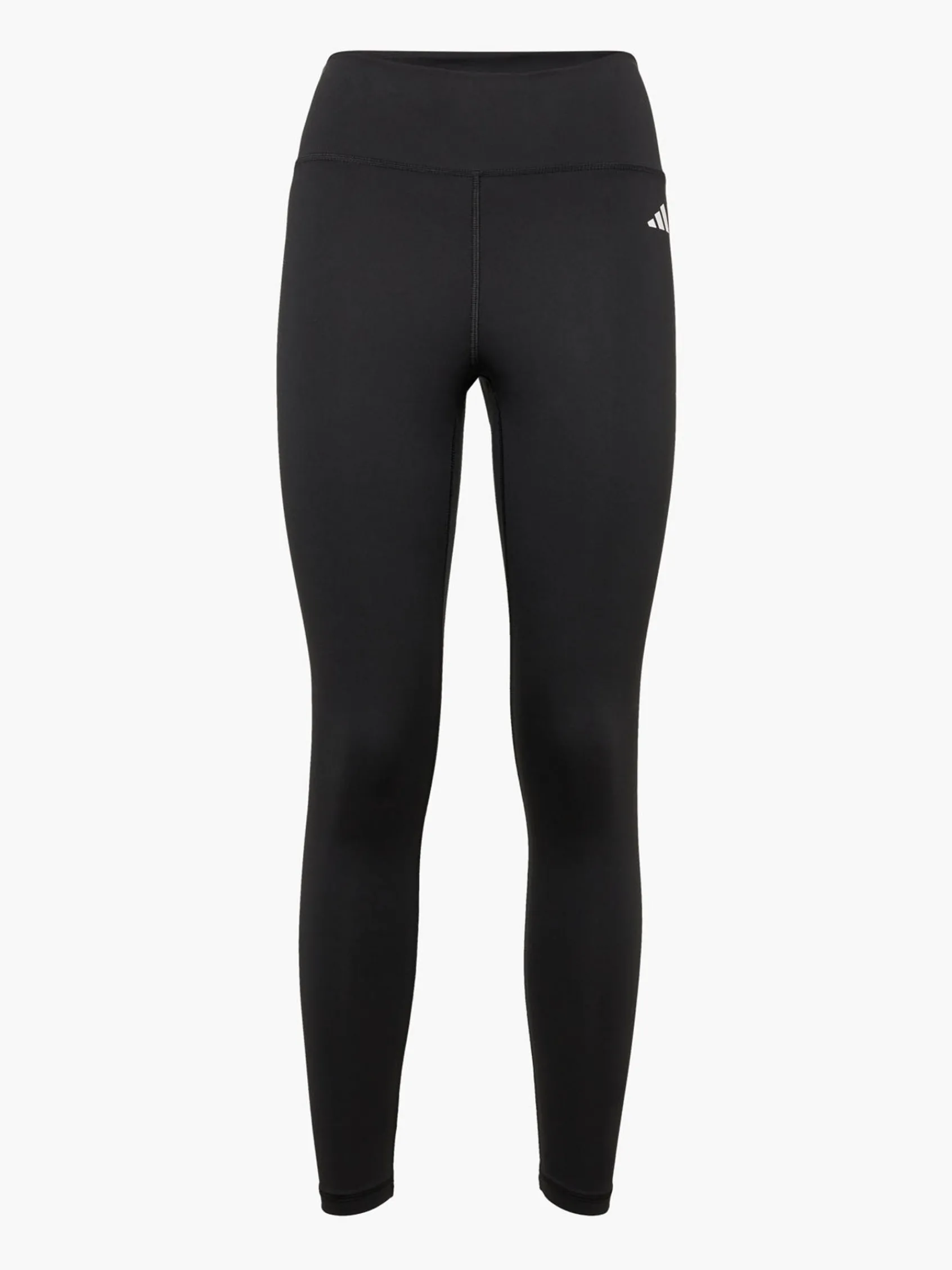 Damen adidas Tights