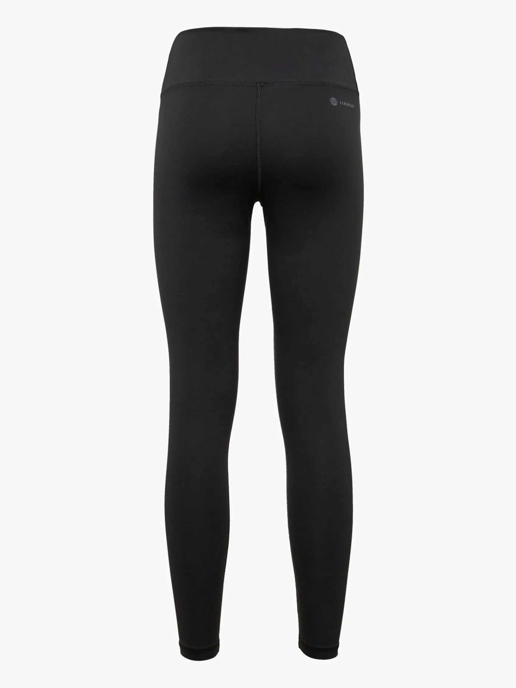 Damen adidas Tights