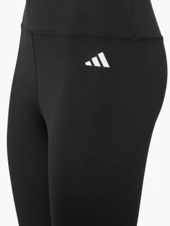Damen adidas Tights