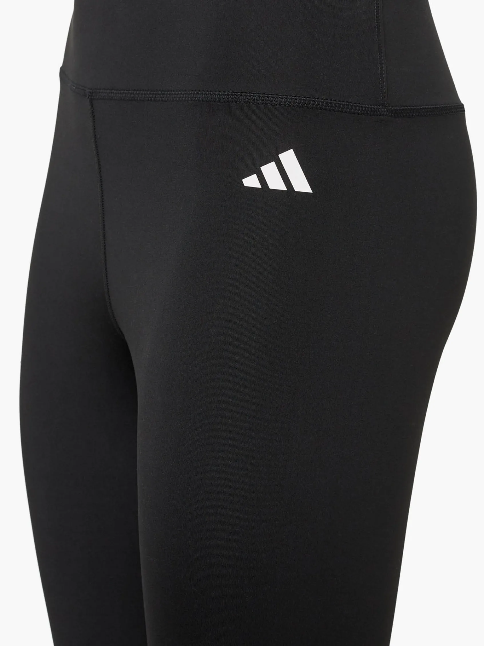 Damen adidas Tights