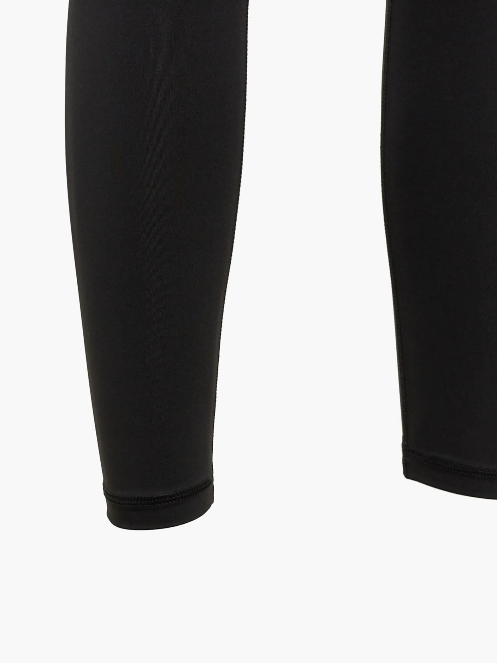 Damen adidas Tights