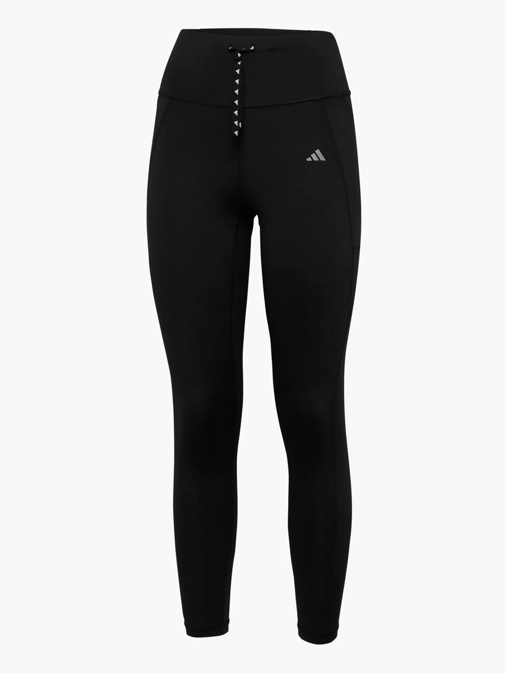 Damen adidas Tights