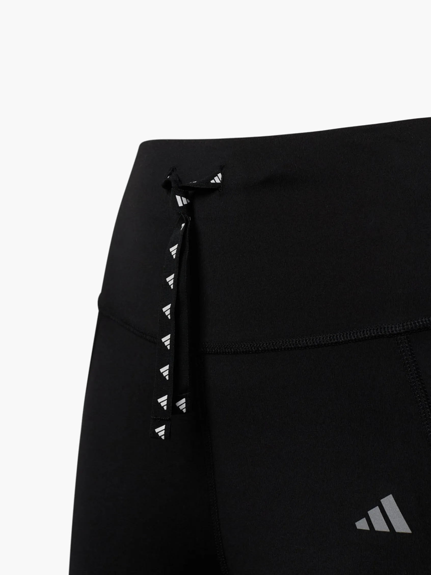 Damen adidas Tights