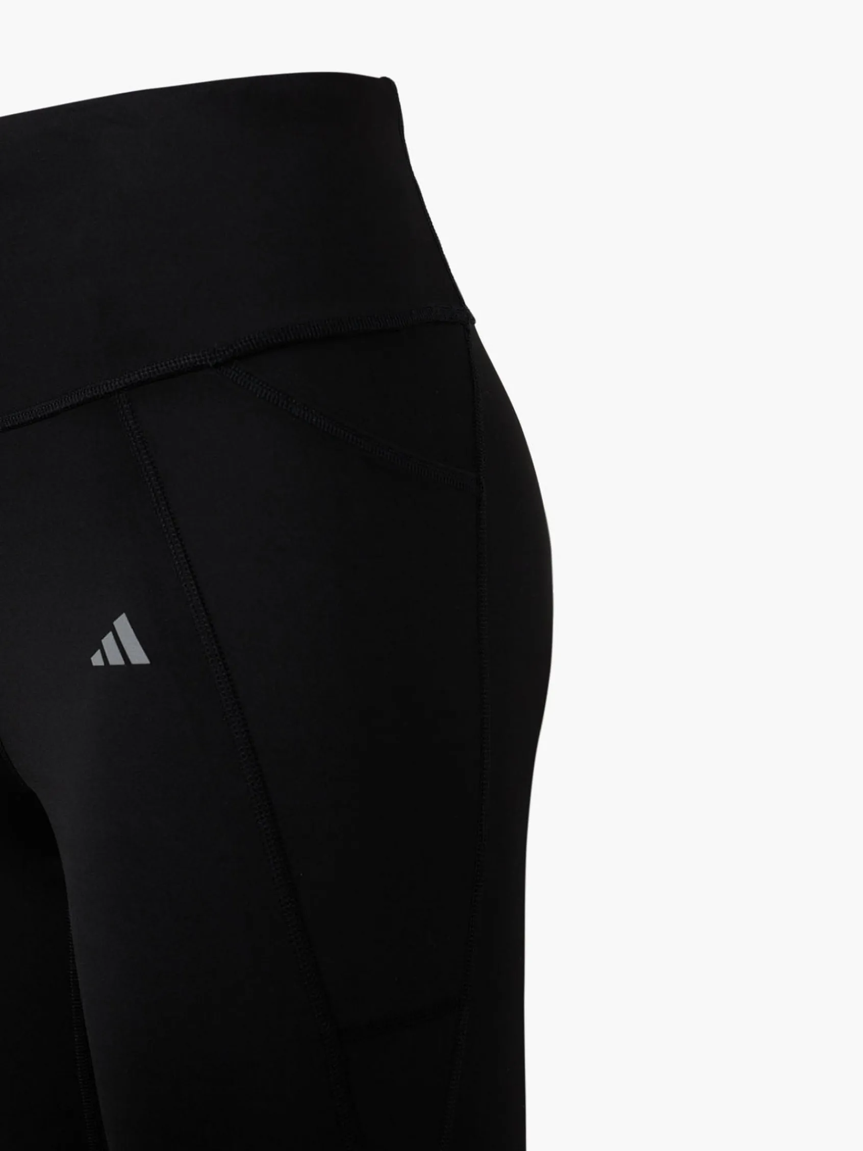Damen adidas Tights