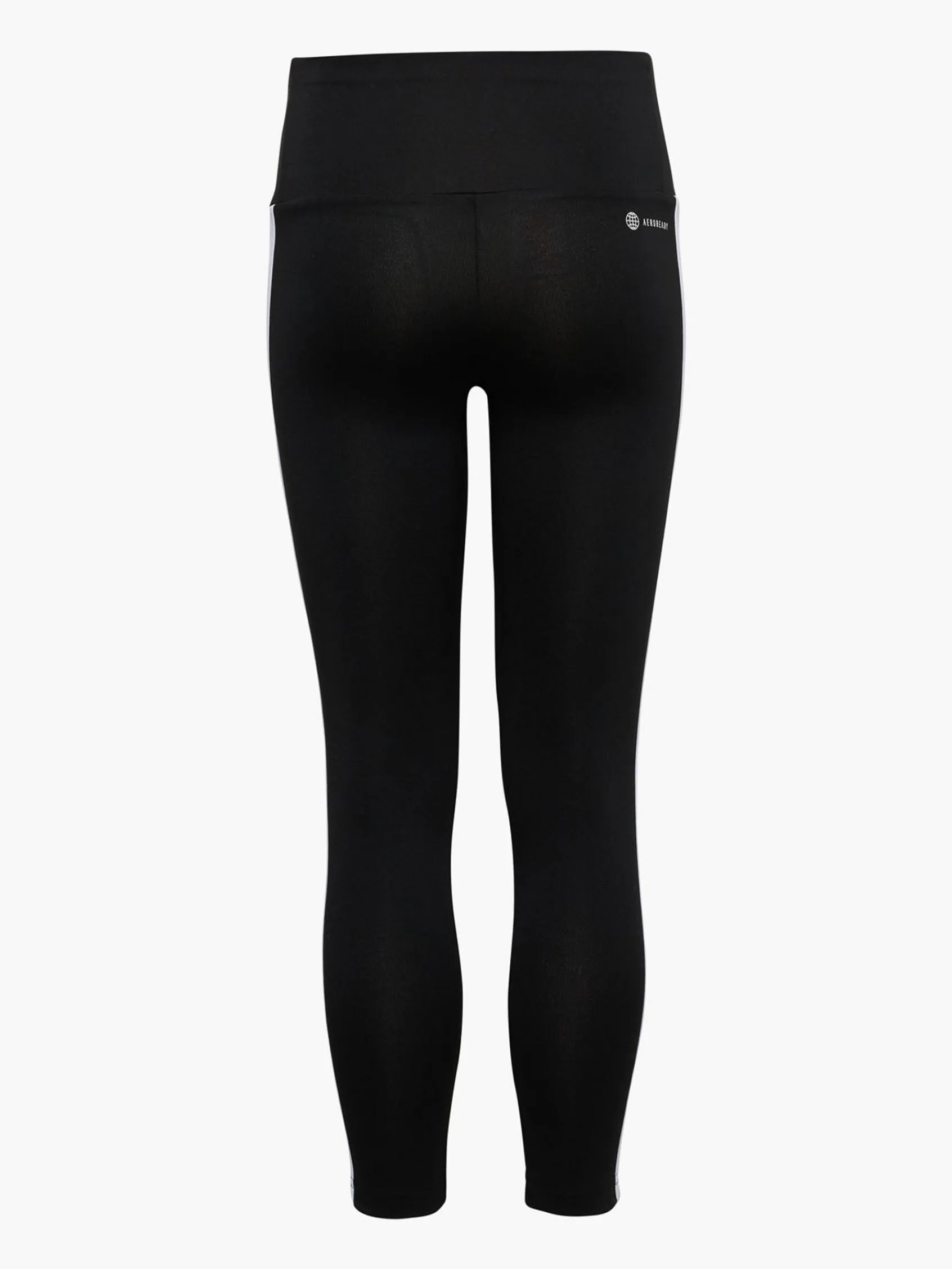 Kinder adidas Tights