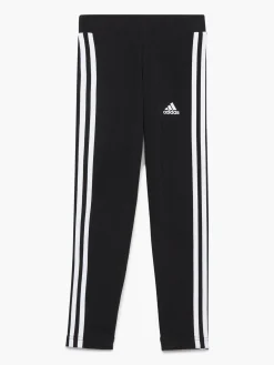 Kinder adidas Tights