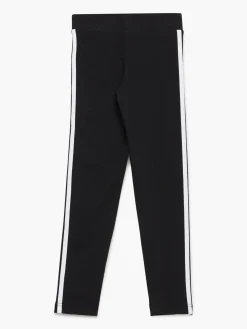 Kinder adidas Tights