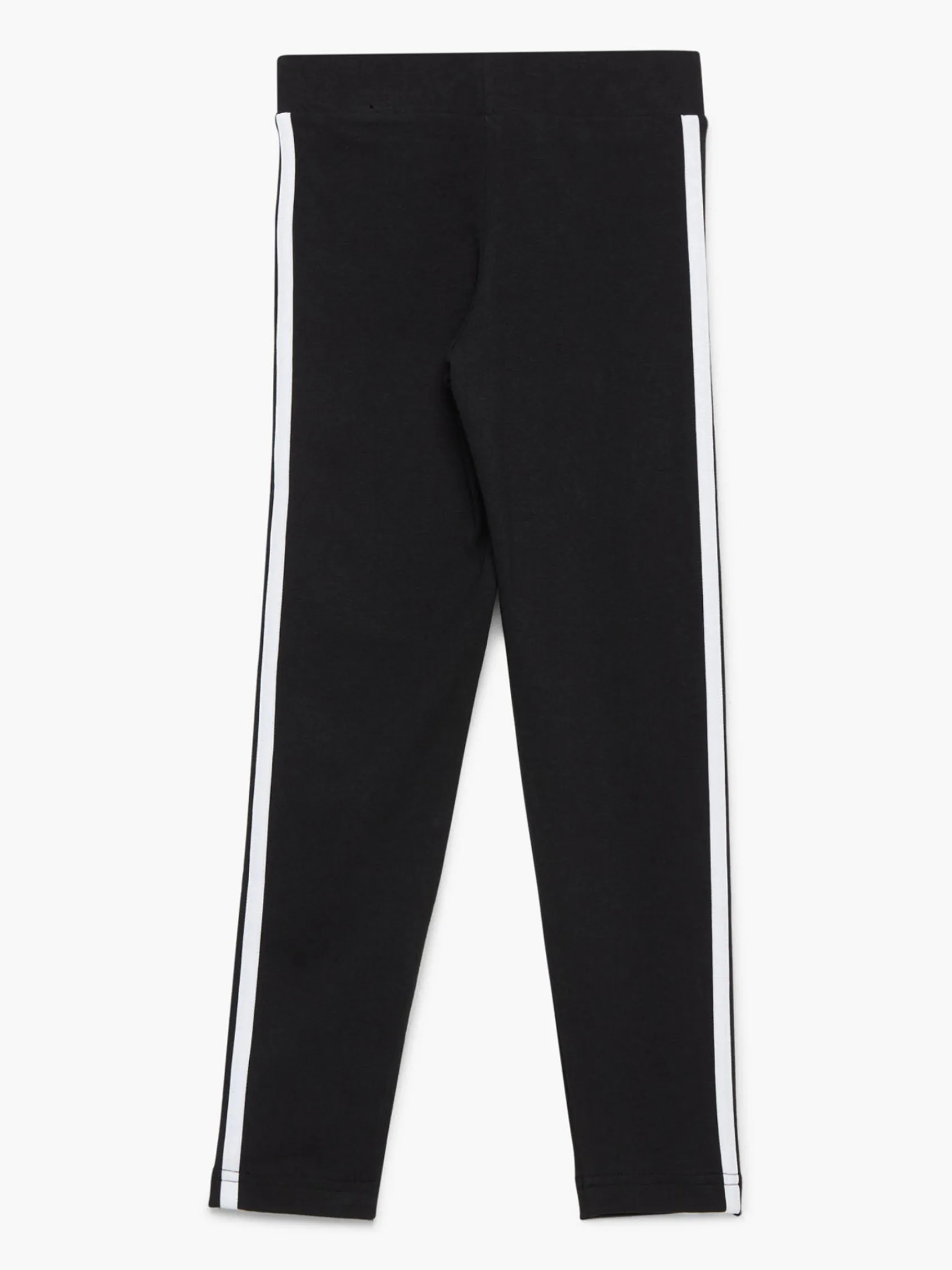 Kinder adidas Tights