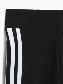 Kinder adidas Tights