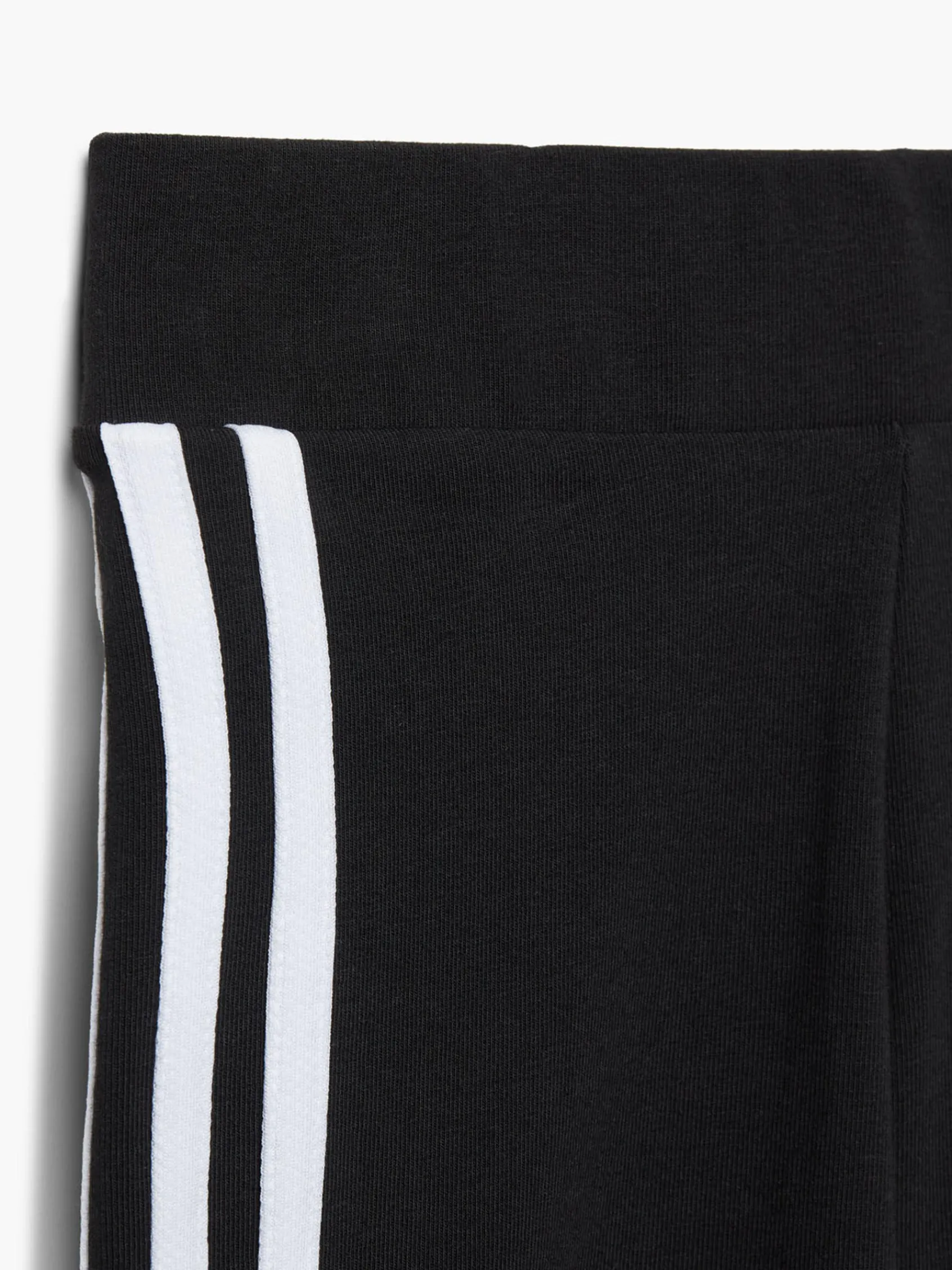 Kinder adidas Tights