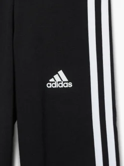 Kinder adidas Tights