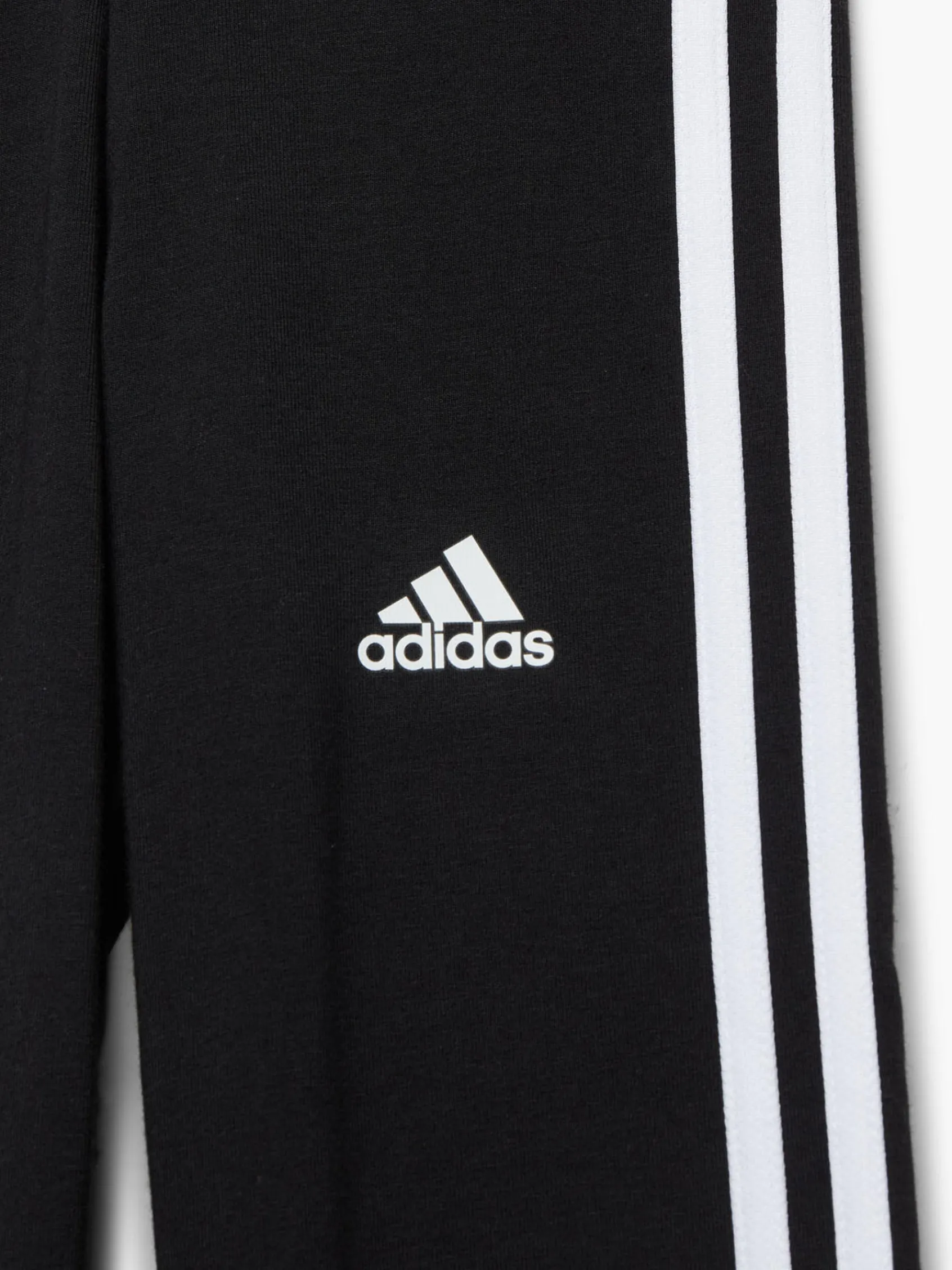 Kinder adidas Tights