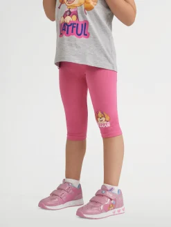 Kinder PAW Patrol Tights