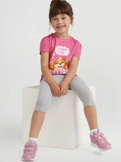 Kinder PAW Patrol Tights