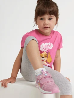Kinder PAW Patrol Tights