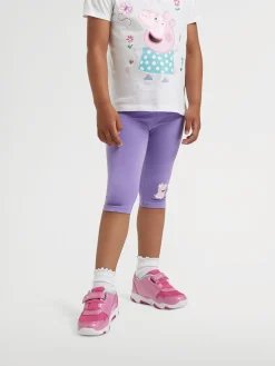 Kinder Peppa Pig Tights