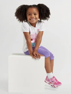 Kinder Peppa Pig Tights