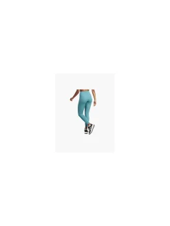 Damen adidas Tights