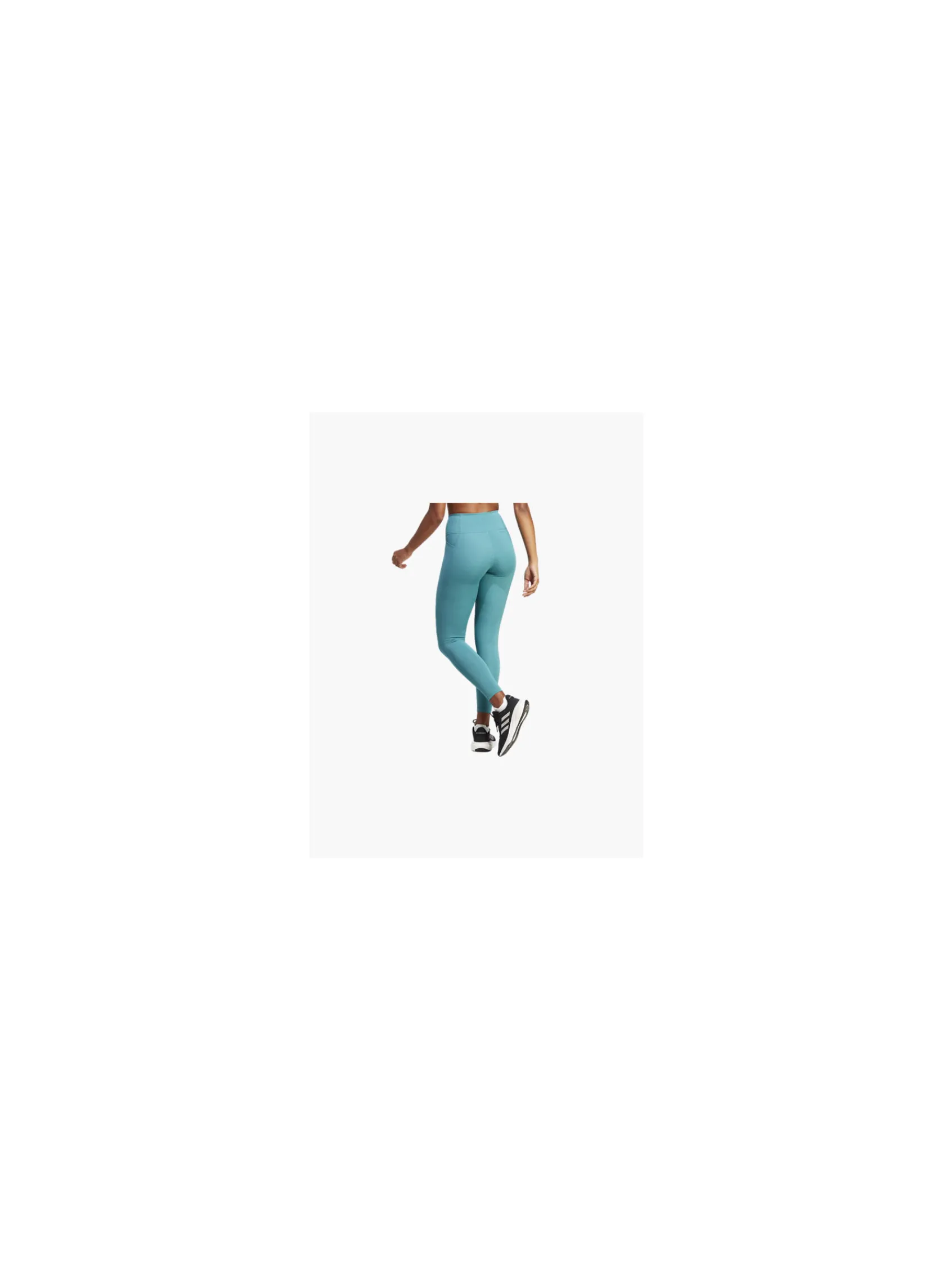 Damen adidas Tights