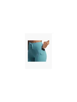 Damen adidas Tights