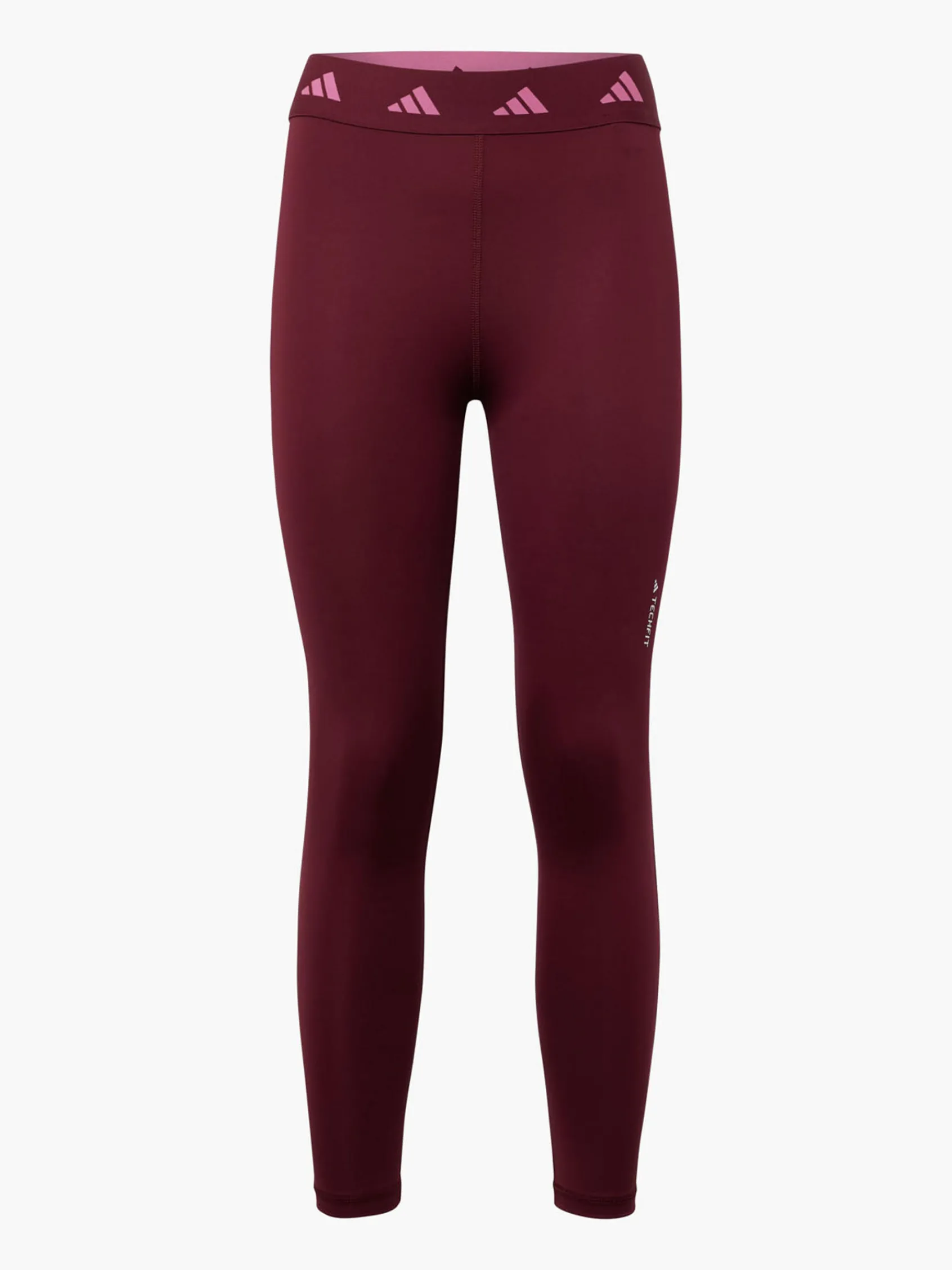 Damen adidas Tights