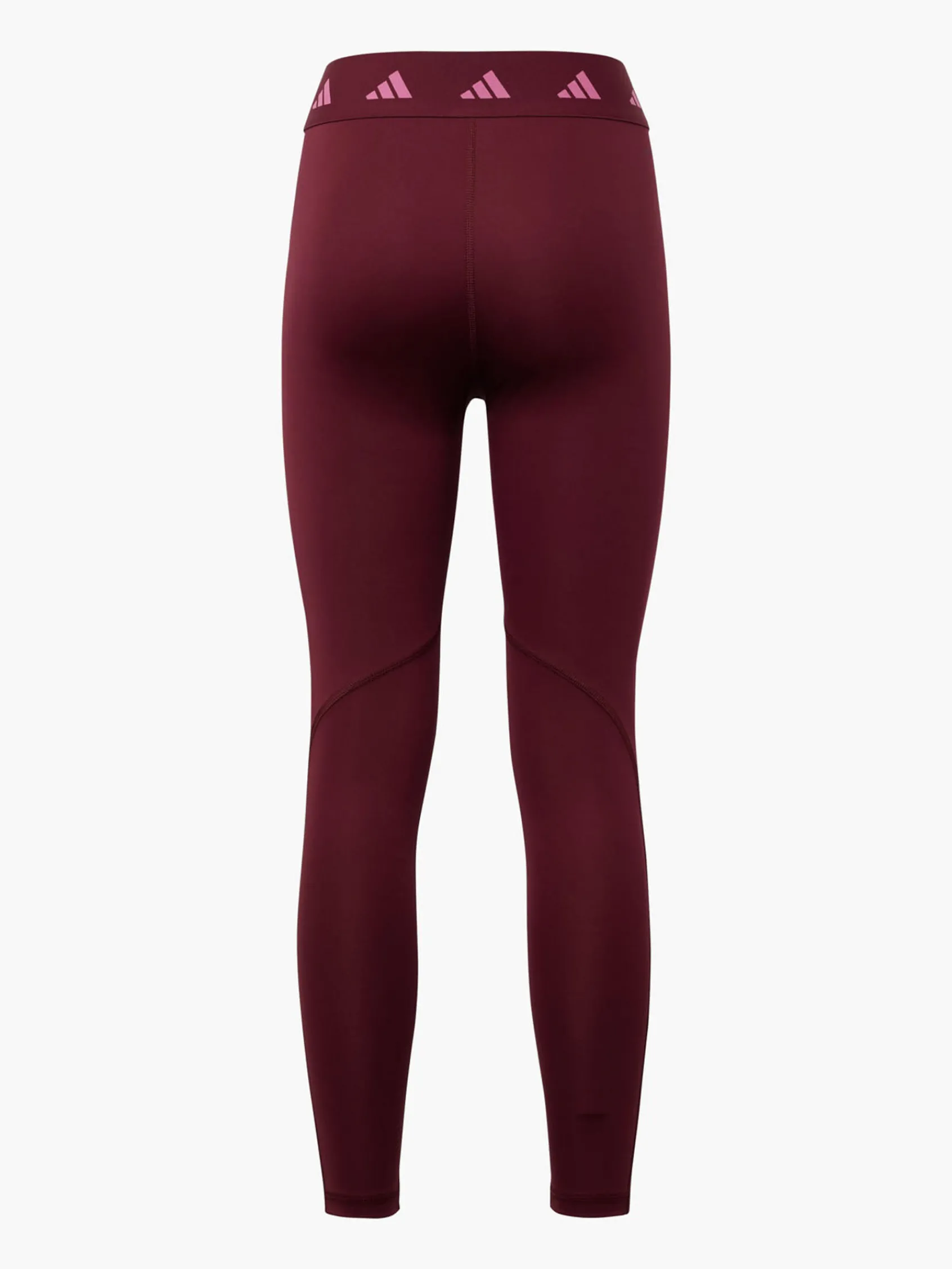 Damen adidas Tights