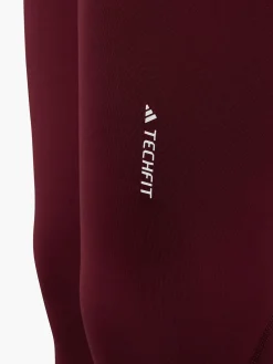 Damen adidas Tights
