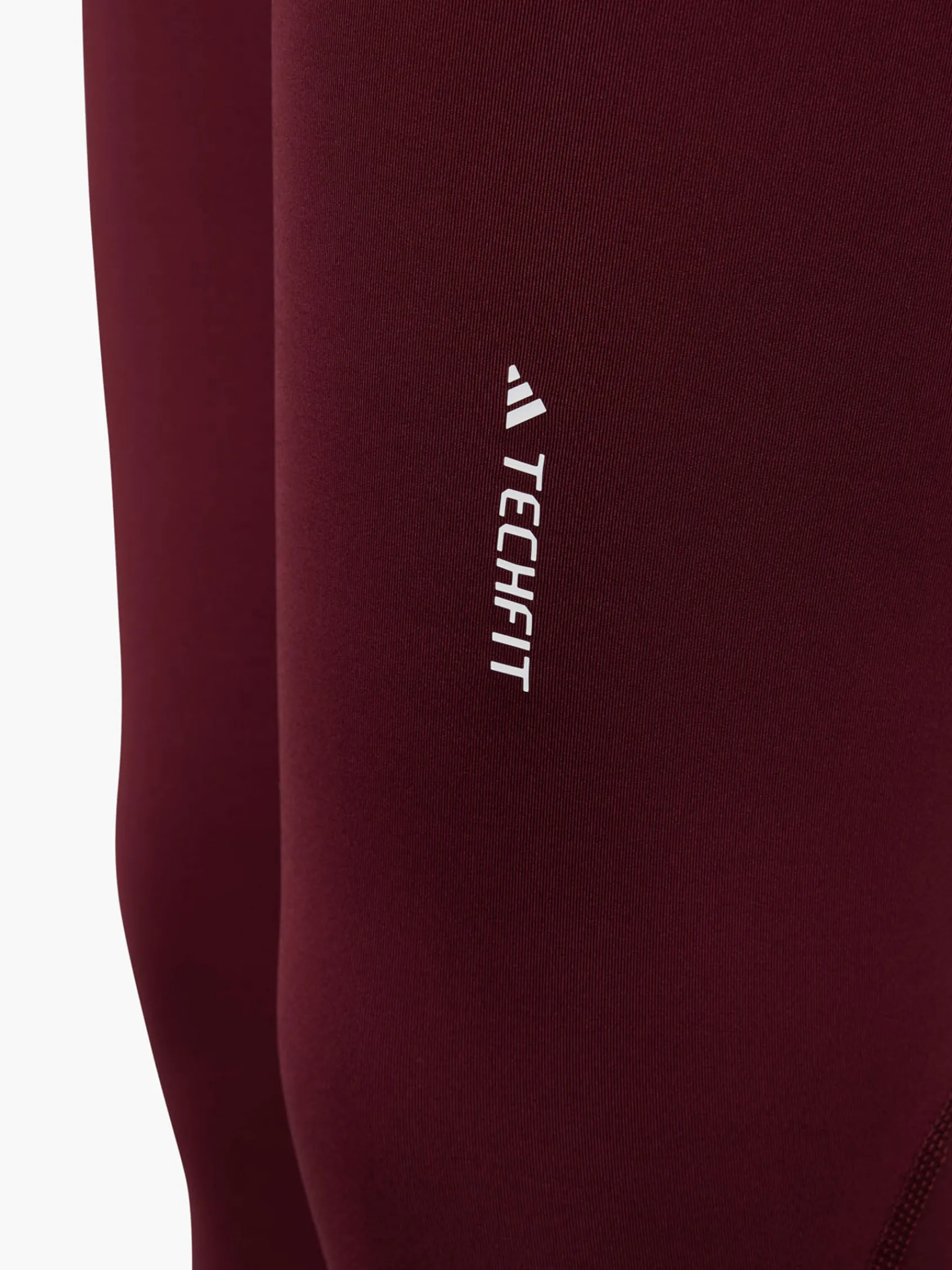 Damen adidas Tights