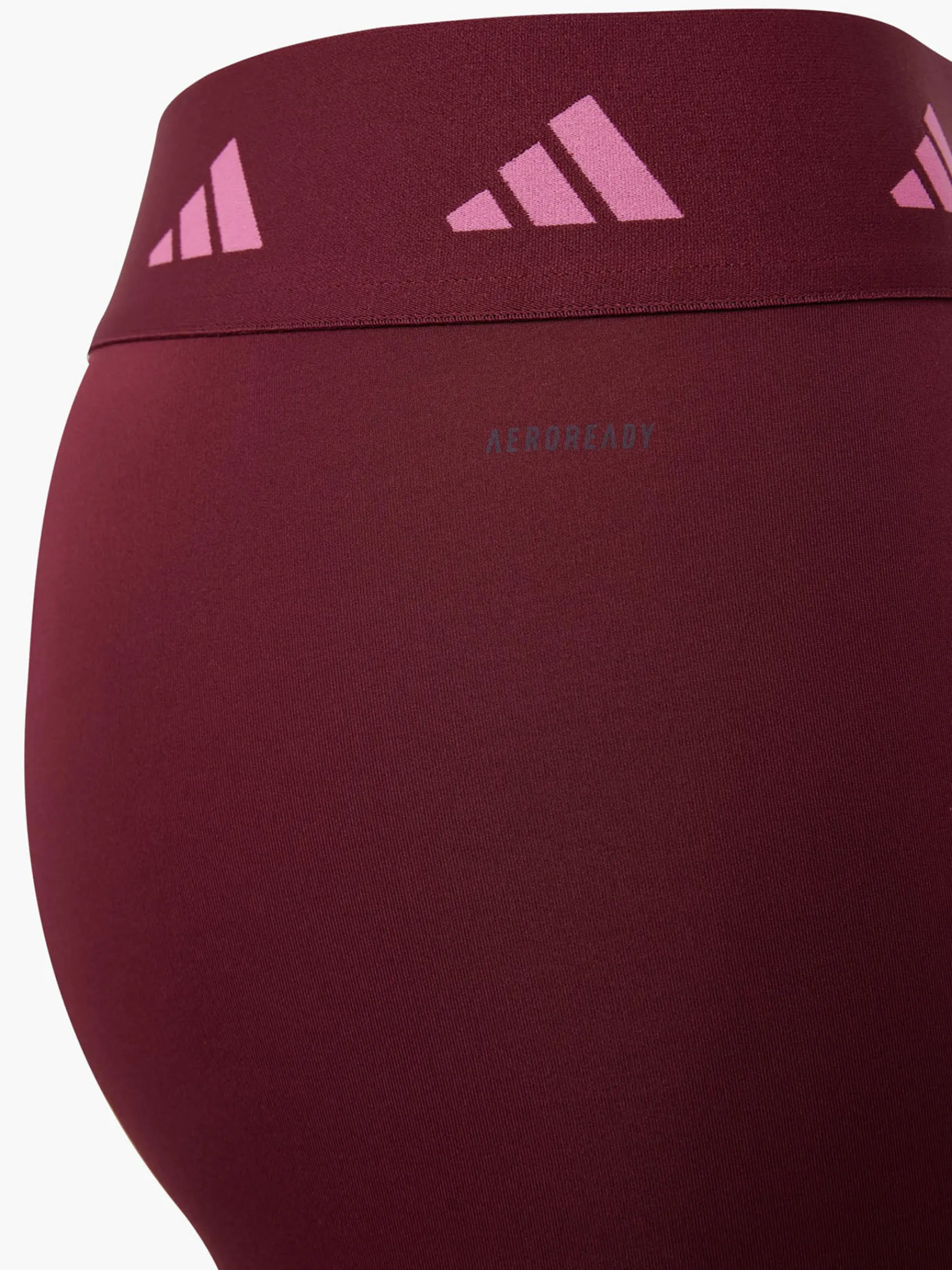 Damen adidas Tights