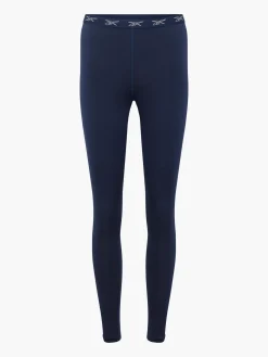 Damen adidas Tights