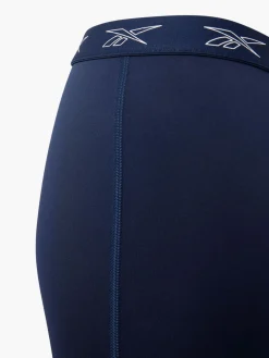Damen adidas Tights