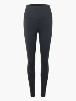 Damen Nike Tights