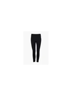 Damen Nike Tights