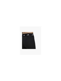 Damen adidas Tights