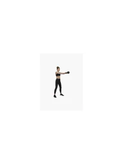 Damen adidas Tights