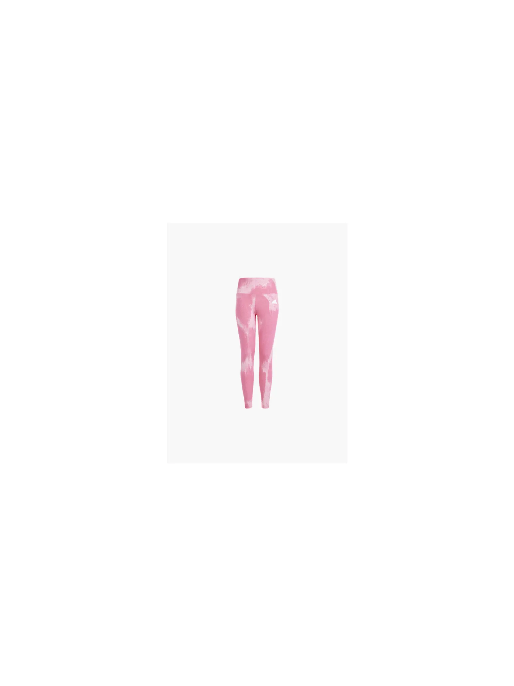 Kinder adidas Tights