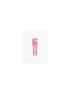 Kinder adidas Tights