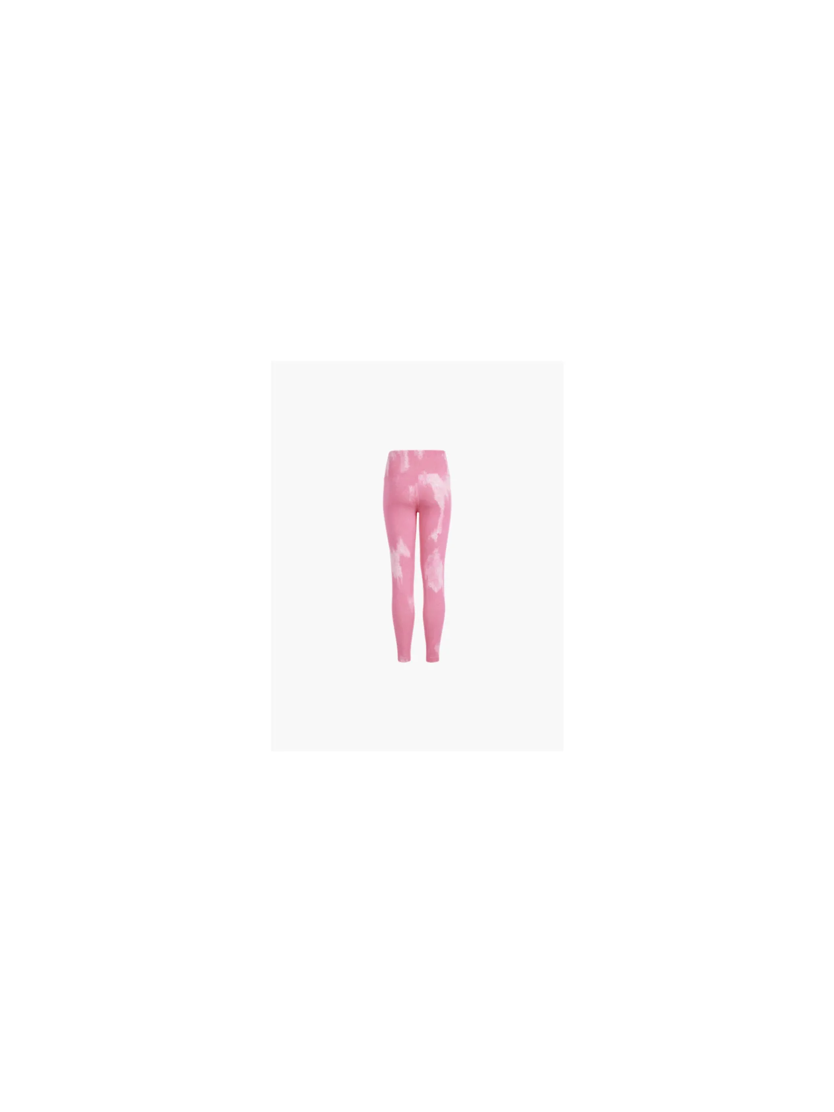 Kinder adidas Tights