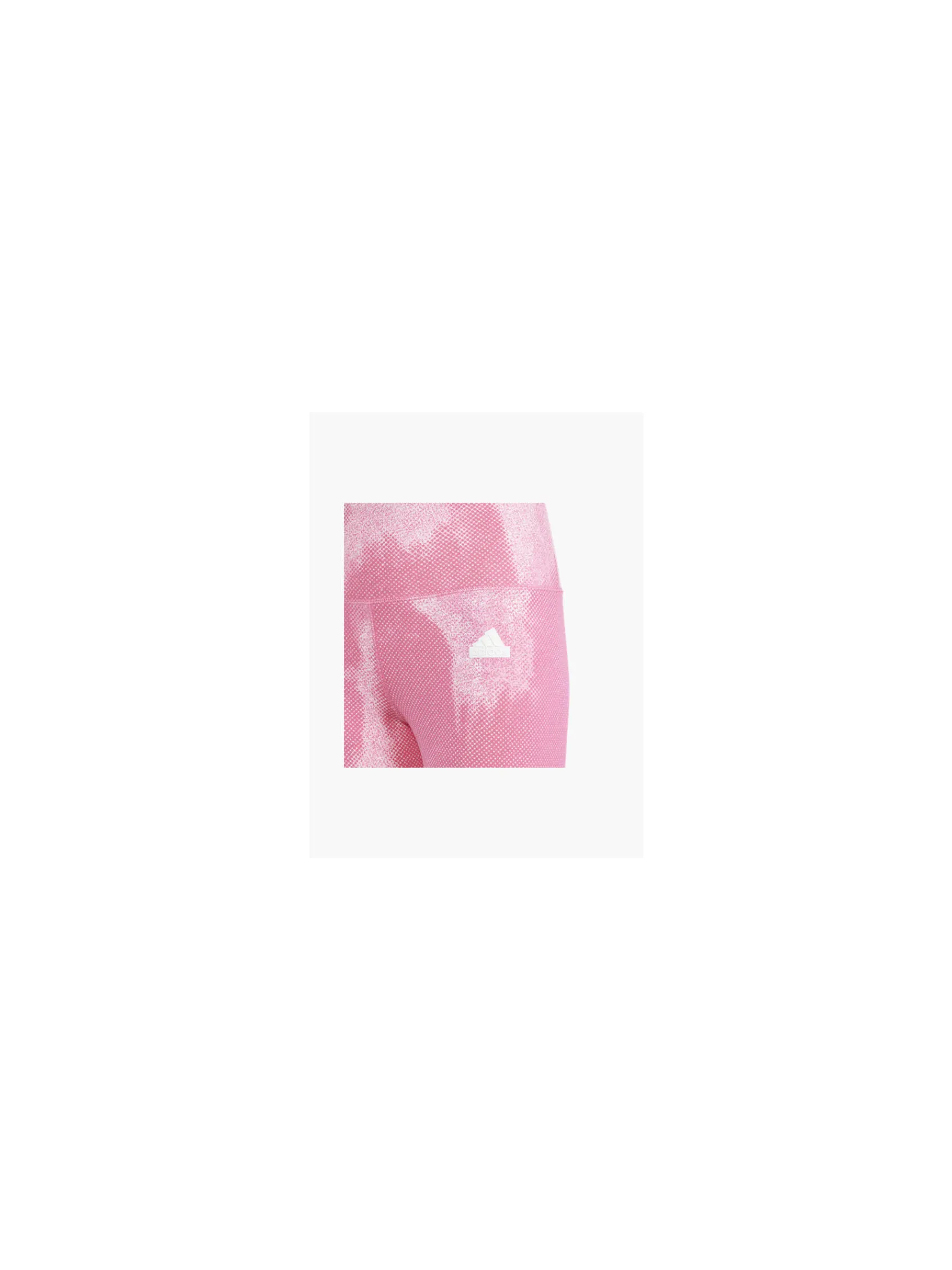 Kinder adidas Tights