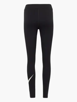 Damen Nike Tights