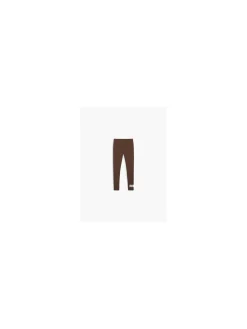 Damen PUMA Tights