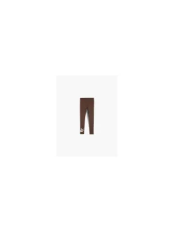 Damen PUMA Tights