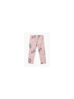 Kinder Gabby's Dollhouse Tights