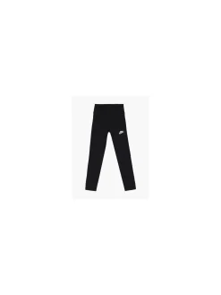 Kinder Nike Tights